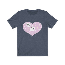 Load image into Gallery viewer, You Are Bootiful Unisex Tee