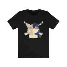Load image into Gallery viewer, Inosuke Chibi Unisex Tee