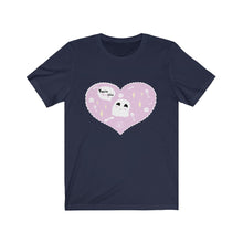 Load image into Gallery viewer, You Are Bootiful Unisex Tee