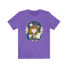 Load image into Gallery viewer, Creature Witch Unisex Tee