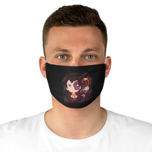 Load image into Gallery viewer, Baby Zuko Face Mask