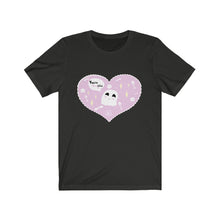 Load image into Gallery viewer, You Are Bootiful Unisex Tee