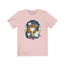 Load image into Gallery viewer, Creature Witch Unisex Tee