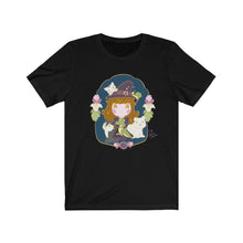 Load image into Gallery viewer, Creature Witch Unisex Tee