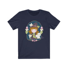 Load image into Gallery viewer, Creature Witch Unisex Tee
