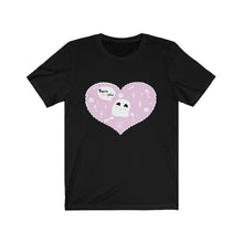 Load image into Gallery viewer, You Are Bootiful Unisex Tee