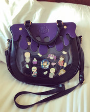 Load image into Gallery viewer, Cauldron Ita Bag