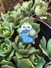 Load image into Gallery viewer, Lunar New Year Enamel Pin: Year of the Ox