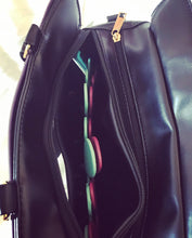 Load image into Gallery viewer, Cauldron Ita Bag