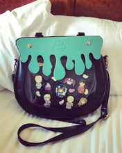 Load image into Gallery viewer, Cauldron Ita Bag