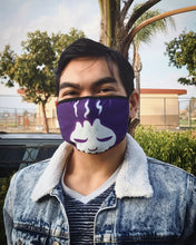 Load image into Gallery viewer, Siopao Facemask