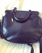 Load image into Gallery viewer, Cauldron Ita Bag