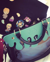 Load image into Gallery viewer, Cauldron Ita Bag