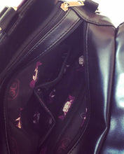 Load image into Gallery viewer, Cauldron Ita Bag