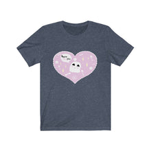 Load image into Gallery viewer, You Are Bootiful Unisex Tee
